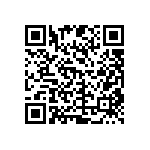 C0805C104K5RALTU QRCode