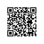 C0805C104M3VACTU QRCode