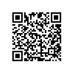 C0805C104M5RALTU QRCode