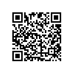 C0805C104M5VACTU QRCode