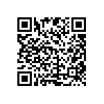 C0805C105K3PALTU QRCode