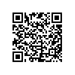 C0805C105K8RACAUTO QRCode