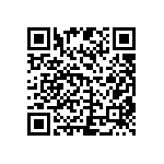 C0805C105K8RALTU QRCode