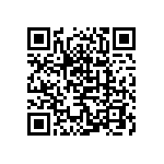 C0805C105K9PACTU QRCode