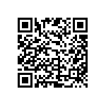 C0805C105K9RAC7800 QRCode