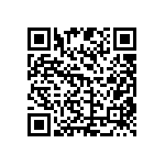 C0805C105M4VACTU QRCode