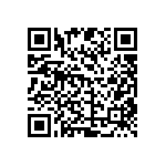 C0805C105M5RACTU QRCode