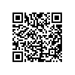 C0805C106J8RACAUTO7210 QRCode