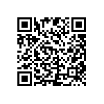 C0805C106K8RACTU QRCode