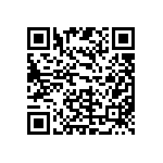 C0805C111J5GAC7800 QRCode