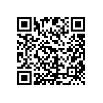 C0805C120C2GACTU QRCode