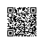 C0805C121F1GACTU QRCode