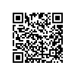 C0805C121F5GACTU QRCode