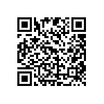 C0805C121G1GACTU QRCode