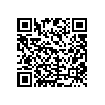 C0805C121J4GACTU QRCode