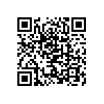 C0805C121K2GACTU QRCode