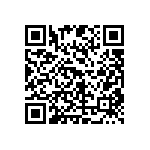 C0805C122F5GACTU QRCode