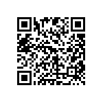 C0805C122F5GALTU QRCode