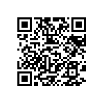 C0805C122J1GAC7800 QRCode