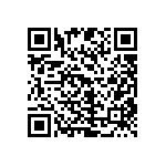 C0805C122J1RACTU QRCode