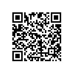 C0805C122J5GALTU QRCode