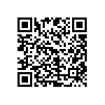 C0805C122J5RACTU QRCode