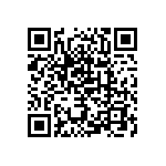 C0805C122JARACTU QRCode