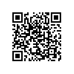 C0805C122K2RACTU QRCode