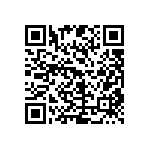 C0805C122K4RACTU QRCode