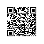 C0805C123F3JAC7800 QRCode