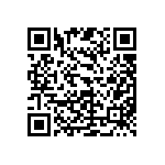 C0805C123F4JAC7800 QRCode