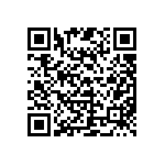 C0805C123F8JACAUTO QRCode