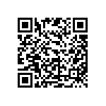 C0805C123G3JAC7800 QRCode