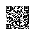 C0805C123G3JACAUTO QRCode