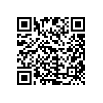 C0805C123J1RACTU QRCode