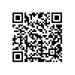 C0805C123J1RALTU QRCode