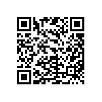 C0805C123J4JAC7800 QRCode