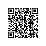 C0805C123K4JACAUTO QRCode