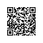 C0805C123K8JAC7800 QRCode