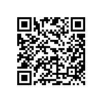 C0805C123M5JAC7800 QRCode