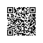 C0805C123M5RACTU QRCode