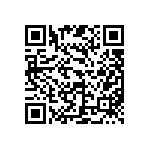 C0805C123M8JAC7800 QRCode