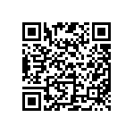 C0805C123M8JACAUTO QRCode