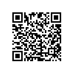 C0805C124K3RACTU QRCode