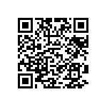 C0805C124K3RALTU QRCode