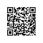 C0805C125K4PAC7800 QRCode