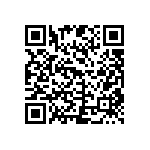 C0805C125K8RACTU QRCode