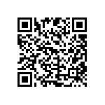 C0805C125K9PACTU QRCode