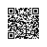 C0805C125M4RACTU QRCode