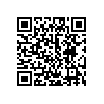 C0805C125M8PACTU QRCode